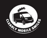 /public/logoimage/1538732299Clearly Mobile Smiles Logo 7.jpg